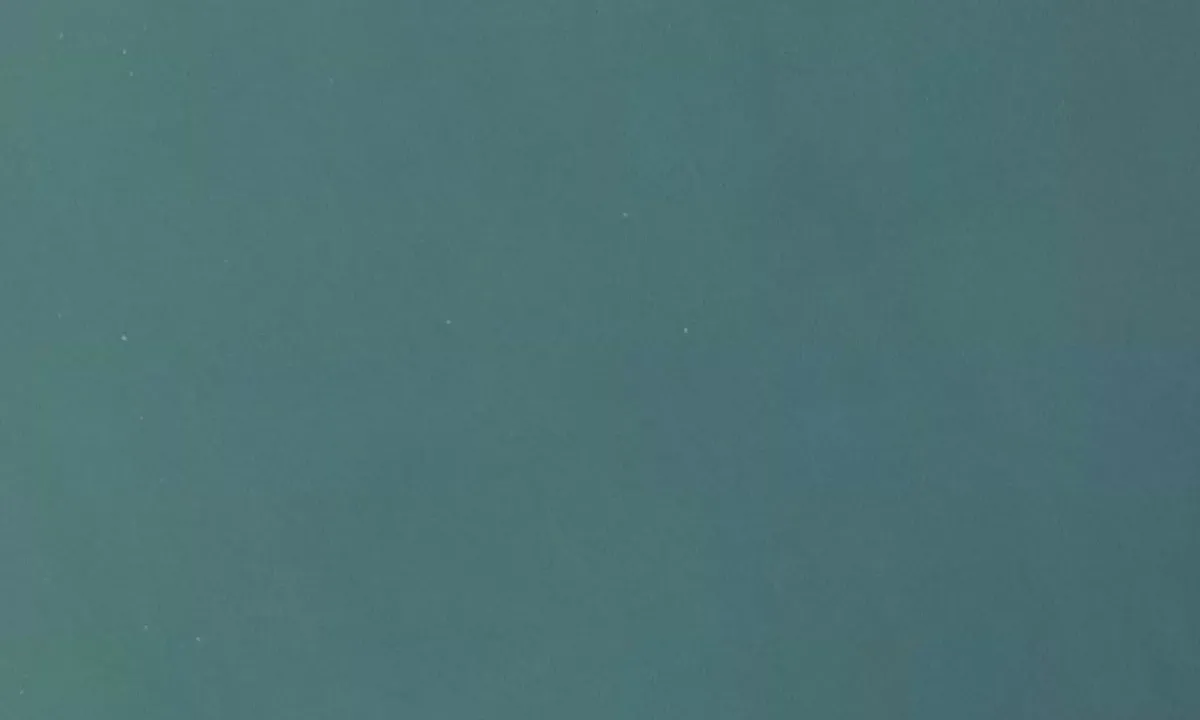 Flyfoto av Ymerbukta