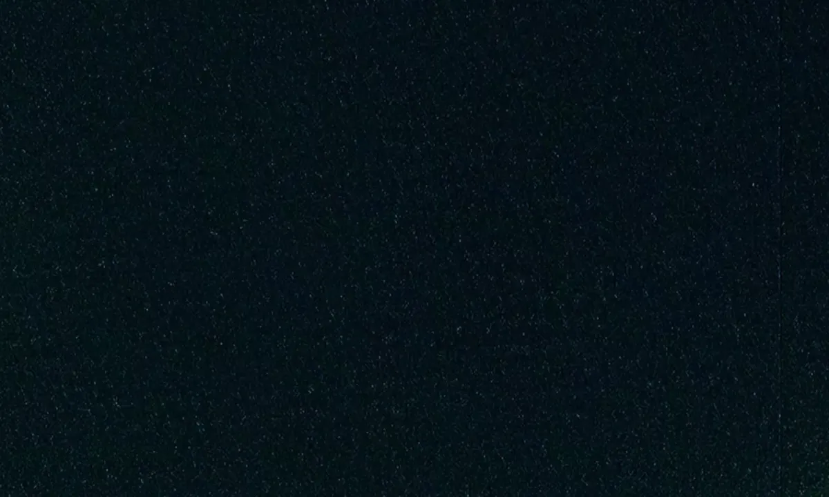 Satelite image of Ytre Lokkarfjord