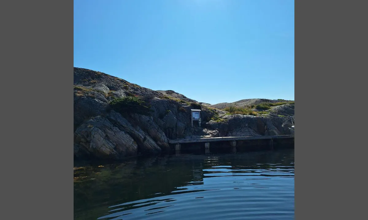 Ytre Maløya - Sør: {"base": "no", "no": "Ilandstigningsbrygge og berg med flere faste fester. God dybde men noe \u00e5legress innerst.", "se": "Landstigningsbrygga och berg med flera fasta f\u00e4sten. Bra djup men n\u00e5got \u00e5lgr\u00e4s innerst.", "en": "Landing pier and rock with several fixed moorings. Good depth but some eelgrass at the innermost part.", "da": "Ilandstigningsbro og klippe med flere faste fort\u00f8jninger. God dybde men noget \u00e5legr\u00e6s inderst.", "fr": "Quai de d\u00e9barquement et rocher avec plusieurs attaches fixes. Bonne profondeur mais avec des herbiers marins \u00e0 l'int\u00e9rieur.", "de": "Anlegesteg und Felsen mit mehreren festen Befestigungen. Gute Tiefe, aber etwas Seegras im inneren Bereich.", "es": "Muelle de desembarco y roca con varios anclajes fijos. Buena profundidad pero algo de hierba marina en el interior.", "it": "Pontile di sbarco e scogli con diversi ancoraggi fissi. Buona profondit\u00e0 ma qualche alga marina pi\u00f9 internamente.", "pt": "P\u00eder para desembarque e rochas com v\u00e1rios pontos de amarra\u00e7\u00e3o fixos. Boa profundidade, mas um pouco de grama marinha ao fundo.", "nl": "Aanlegsteiger en rotsen met meerdere vaste bevestigingen. Goede diepte, maar iets zeewier aan de binnenkant.", "pl": "Pomost do zej\u015bcia na l\u0105d oraz ska\u0142y z kilkoma sta\u0142ymi mocowaniami. Dobre g\u0142\u0119boko\u015bci, ale troch\u0119 trawy morskiej w najg\u0142\u0119bszej cz\u0119\u015bci.", "uk": "<p>\u041f\u0440\u0438\u0447\u0430\u043b\u044c\u043d\u0430 \u043f\u0440\u0438\u0441\u0442\u0430\u043d\u044c \u0434\u043b\u044f \u0432\u0438\u0441\u0430\u0434\u043a\u0438 \u0442\u0430 \u0441\u043a\u0435\u043b\u0456 \u0437 \u0434\u0435\u043a\u0456\u043b\u044c\u043a\u043e\u043c\u0430 \u043f\u043e\u0441\u0442\u0456\u0439\u043d\u0438\u043c\u0438 \u043a\u0440\u0456\u043f\u043b\u0435\u043d\u043d\u044f\u043c\u0438. \u0414\u043e\u0431\u0440\u0430 \u0433\u043b\u0438\u0431\u0438\u043d\u0430, \u0430\u043b\u0435 \u043c\u0456\u0441\u0446\u044f\u043c\u0438 \u0432\u043e\u0434\u043e\u0440\u043e\u0441\u0442\u0456 \u043d\u0430\u0439\u0431\u043b\u0438\u0436\u0447\u0435 \u0434\u043e \u0431\u0435\u0440\u0435\u0433\u0430.</p>", "ro": "Debarcader \u0219i st\u00e2nci cu mai multe puncte de ancorare fixe. Ad\u00e2ncime bun\u0103, dar ceva iarb\u0103 de mare \u00een interior.", "tr": "\u00c7\u0131k\u0131\u015f iskelesi ve pek \u00e7ok sabit ba\u011flant\u0131 noktas\u0131 olan kaya. \u0130yi derinlik ama i\u00e7eride biraz deniz yosunu var.", "el": "\u0391\u03c0\u03bf\u03b2\u03ac\u03b8\u03c1\u03b1 \u03b1\u03c0\u03bf\u03b2\u03af\u03b2\u03b1\u03c3\u03b7\u03c2 \u03ba\u03b1\u03b9 \u03b2\u03c1\u03ac\u03c7\u03bf\u03b9 \u03bc\u03b5 \u03b4\u03b9\u03ac\u03c6\u03bf\u03c1\u03b5\u03c2 \u03bc\u03cc\u03bd\u03b9\u03bc\u03b5\u03c2 \u03b1\u03b3\u03ba\u03c5\u03c1\u03ce\u03c3\u03b5\u03b9\u03c2. \u039a\u03b1\u03bb\u03ae \u03b2\u03ac\u03b8\u03bf\u03c2 \u03b1\u03bb\u03bb\u03ac \u03bc\u03b5 \u03bb\u03af\u03b3\u03bf \u03b1\u03b3\u03c1\u03b9\u03bf\u03c7\u03bf\u03c1\u03c4\u03ac\u03c1\u03b9 \u03c0\u03c1\u03bf\u03c2 \u03c4\u03b1 \u03bc\u03ad\u03c3\u03b1.", "cs": "N\u00e1mo\u0159n\u00ed p\u0159\u00edstavn\u00ed molo a sk\u00e1ly s n\u011bkolika pevn\u00fdmi kotvi\u0161ti. Dobr\u00e1 hloubka, ale u vnit\u0159n\u00ed \u010d\u00e1sti je n\u011bjak\u00e1 mo\u0159sk\u00e1 tr\u00e1va.", "hu": "Kik\u00f6t\u0151 m\u00f3l\u00f3 \u00e9s szikla t\u00f6bb \u00e1lland\u00f3 r\u00f6gz\u00edt\u00e9ssel. J\u00f3 m\u00e9lys\u00e9g, de beljebb tengeri f\u0171 tal\u00e1lhat\u00f3.", "fi": "Maihin-nousulaituri ja kallio, jossa on useita kiinteit\u00e4 kiinnityspisteit\u00e4. Hyv\u00e4 syvyys, mutta hieman merihein\u00e4\u00e4 sisemp\u00e4n\u00e4.", "bg": "\u041f\u043b\u0430\u0442\u0444\u043e\u0440\u043c\u0430 \u0437\u0430 \u0441\u043b\u0438\u0437\u0430\u043d\u0435 \u0438 \u0441\u043a\u0430\u043b\u0438 \u0441 \u043d\u044f\u043a\u043e\u043b\u043a\u043e \u0444\u0438\u043a\u0441\u0438\u0440\u0430\u043d\u0438 \u043c\u0435\u0441\u0442\u0430 \u0437\u0430 \u0437\u0430\u043a\u043e\u0442\u0432\u044f\u043d\u0435. \u0414\u043e\u0431\u0440\u0430 \u0434\u044a\u043b\u0431\u043e\u0447\u0438\u043d\u0430, \u043d\u043e \u0441 \u043c\u0430\u043b\u043a\u043e \u0442\u0440\u0435\u0432\u0438 \u043d\u0430\u0439-\u0432\u044a\u0442\u0440\u0435.", "sr": "\u041f\u0440\u0438\u0441\u0442\u0430\u043d\u0438\u0448\u0442\u0435 \u0437\u0430 \u0438\u0441\u043a\u0440\u0446\u0430\u0432\u0430\u045a\u0435 \u0438 \u0441\u0442\u0435\u043d\u0435 \u0441\u0430 \u043d\u0435\u043a\u043e\u043b\u0438\u043a\u043e \u0444\u0438\u043a\u0441\u043d\u0438\u0445 \u0432\u0435\u0437\u0430. \u0414\u043e\u0431\u0440\u0430 \u0434\u0443\u0431\u0438\u043d\u0430, \u0430\u043b\u0438 \u043d\u0435\u0448\u0442\u043e \u043c\u043e\u0440\u0441\u043a\u0435 \u0442\u0440\u0430\u0432\u0435 \u043d\u0430\u0458\u0431\u043b\u0438\u0436\u0435 \u043e\u0431\u0430\u043b\u0438.", "et": "Maabumiskai ja kalju mitme p\u00fcsikinnitusega. Hea s\u00fcgavus, kuid sisemuses on m\u00f5ningane merihein.", "lv": "Piek\u013c\u016b\u0161anas piest\u0101tne un klints ar vair\u0101kiem past\u0101v\u012bgiem stiprin\u0101jumiem. Liels dzi\u013cums, bet iek\u0161pus\u0113 ir nedaudz j\u016brasz\u0101\u013cu.", "lt": "Prieplauka i\u0161silaipinimui ir uolos su keliais tvirtais tvirtinimais. Geras gylis, bet \u0161iek tiek \u017eol\u0117s prie kranto."}