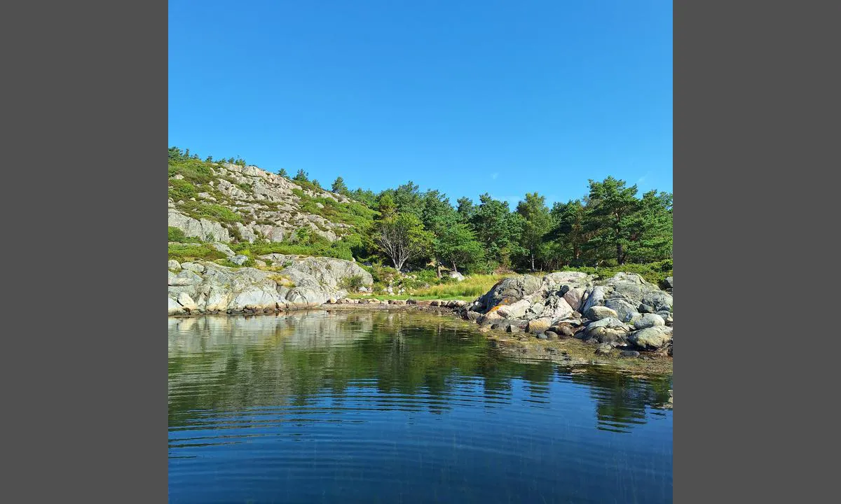Ytre Maløya - Sør: {"base": "no", "no": "Steinstrand, fint \u00e5 fange krabber", "se": "Stenstrand, bra f\u00f6r att f\u00e5nga krabbor", "en": "Stone beach, good place to catch crabs", "da": "Stenstrand, godt at fange krabber", "fr": "Plage de galets, id\u00e9al pour attraper des crabes", "de": "Steinstrand, gut zum Krabbenfangen", "es": "Playa de piedras, bueno para atrapar cangrejos", "it": "Spiaggia di ciottoli, ideale per catturare granchi", "pt": "Praia de pedras, bom para pegar caranguejos", "nl": "Kiezelstrand, goed om krabben te vangen", "pl": "<p>Kamienista pla\u017ca, dobre miejsce do \u0142apania krab\u00f3w</p>", "uk": "\u041a\u0430\u043c'\u044f\u043d\u0438\u0439 \u043f\u043b\u044f\u0436, \u0434\u043e\u0431\u0440\u0435 \u043b\u043e\u0432\u0438\u0442\u0438 \u043a\u0440\u0430\u0431\u0456\u0432", "ro": "Plaj\u0103 cu pietre, excelent pentru prins crabi", "tr": "Kaya plaj\u0131, yenge\u00e7 yakalamak i\u00e7in g\u00fczel", "el": "\u03a0\u03ad\u03c4\u03c1\u03b9\u03bd\u03b7 \u03c0\u03b1\u03c1\u03b1\u03bb\u03af\u03b1, \u03ba\u03b1\u03bb\u03cc \u03b3\u03b9\u03b1 \u03bd\u03b1 \u03c0\u03b9\u03ac\u03c3\u03b5\u03c4\u03b5 \u03ba\u03b1\u03b2\u03bf\u03cd\u03c1\u03b9\u03b1", "cs": "Kamenit\u00e1 pl\u00e1\u017e, vhodn\u00e1 pro chyt\u00e1n\u00ed krab\u016f", "hu": "Kavicsos part, j\u00f3 hely r\u00e1kok fog\u00e1s\u00e1ra", "fi": "Kiviranta, hyv\u00e4 paikka pyydyst\u00e4\u00e4 rapuja", "bg": "\u041a\u0430\u043c\u0435\u043d\u0438\u0441\u0442 \u0431\u0440\u044f\u0433, \u043f\u043e\u0434\u0445\u043e\u0434\u044f\u0449 \u0437\u0430 \u043b\u043e\u0432 \u043d\u0430 \u0440\u0430\u0446\u0438", "sr": "Kamenita pla\u017ea, dobro za hvatanje rakova", "et": "Kivine rand, hea koht krabide p\u00fc\u00fcdmise jaoks", "lv": "Akmens pludmale, labi \u0137ert krabjus", "lt": "Akmenuotas papl\u016bdimys, puikus vieta gaudyti krabus"}