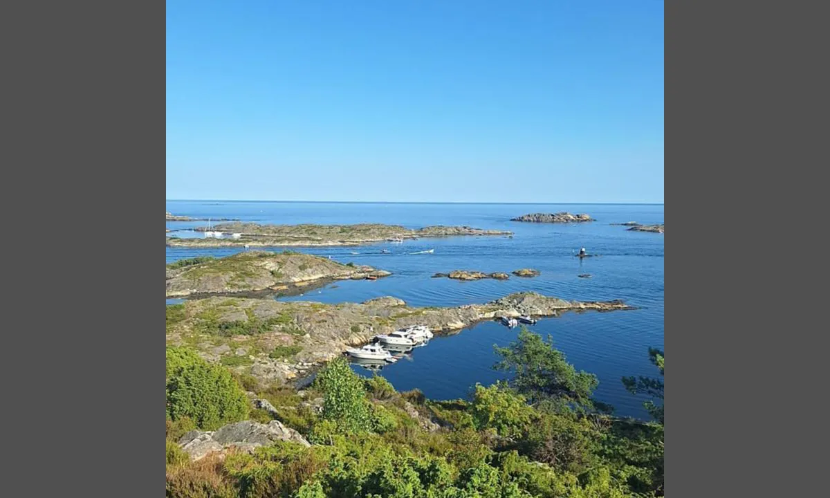 Ytre Maløya - Sør: {"base": "no", "no": "Fin rundtur rundt \u00f8ya, som g\u00e5r innom havn p\u00e5 andre siden og\u00f8yas h\u00f8yeste topp. ca 1 km.", "se": "Fin rundtur runt \u00f6n, som g\u00e5r f\u00f6rbi hamnen p\u00e5 andra sidan och \u00f6ns h\u00f6gsta topp. ca 1 km.", "en": "Nice round trip around the island, which goes through the harbour on the other side and the island's highest peak. Approx. 1 km.", "da": "Fin rundtur rundt \u00f8en, som g\u00e5r forbi havn p\u00e5 den anden side og \u00f8ens h\u00f8jeste top. ca 1 km.", "fr": "Belle promenade autour de l'\u00eele, passant par le port de l'autre c\u00f4t\u00e9 et le sommet le plus \u00e9lev\u00e9 de l'\u00eele. environ 1 km.", "de": "Sch\u00f6ne Rundtour um die Insel, die den Hafen auf der anderen Seite und den h\u00f6chsten Gipfel der Insel besucht. ca. 1 km.", "es": "Visita completa alrededor de la isla, que incluye un puerto en el otro lado y el punto m\u00e1s alto de la isla. Aproximadamente 1 km.", "it": "Un bel giro intorno all'isola, che passa per il porto sull'altro lato e per la cima pi\u00f9 alta dell'isola. circa 1 km.", "pt": "\u00d3timo passeio ao redor da ilha, passando pelo porto do outro lado e pelo ponto mais alto da ilha. aproximadamente 1 km.", "nl": "Mooie ronde rond het eiland, die langs de haven aan de andere kant en de hoogste top van het eiland voert. ongeveer 1 km.", "pl": "Fajna wycieczka wok\u00f3\u0142 wyspy, kt\u00f3ra prowadzi do przystani po drugiej stronie i najwy\u017cszego szczytu wyspy. ok. 1 km.", "uk": "\u0427\u0443\u0434\u043e\u0432\u0438\u0439 \u043a\u0440\u0443\u0433\u043e\u0432\u0438\u0439 \u043c\u0430\u0440\u0448\u0440\u0443\u0442 \u043d\u0430\u0432\u043a\u043e\u043b\u043e \u043e\u0441\u0442\u0440\u043e\u0432\u0430, \u044f\u043a\u0438\u0439 \u043f\u0440\u043e\u0445\u043e\u0434\u0438\u0442\u044c \u0447\u0435\u0440\u0435\u0437 \u0433\u0430\u0432\u0430\u043d\u044c \u043d\u0430 \u0456\u043d\u0448\u0456\u0439 \u0441\u0442\u043e\u0440\u043e\u043d\u0456 \u0442\u0430 \u0447\u0435\u0440\u0435\u0437 \u043d\u0430\u0439\u0432\u0438\u0449\u0443 \u0442\u043e\u0447\u043a\u0443 \u043e\u0441\u0442\u0440\u043e\u0432\u0430. \u043f\u0440\u0438\u0431\u043b\u0438\u0437\u043d\u043e 1 \u043a\u043c.", "ro": "Tur pl\u0103cut \u00een jurul insulei, care trece prin portul de pe cealalt\u0103 parte \u0219i pe v\u00e2rful cel mai \u00eenalt al insulei. Aproximativ 1 km.", "tr": "Adan\u0131n etraf\u0131nda g\u00fczel bir tur, di\u011fer taraftaki limana ve adan\u0131n en y\u00fcksek noktas\u0131na u\u011frar. Yakla\u015f\u0131k 1 km.", "el": "\u03a9\u03c1\u03b1\u03af\u03b1 \u03c0\u03b5\u03c1\u03b9\u03ae\u03b3\u03b7\u03c3\u03b7 \u03b3\u03cd\u03c1\u03c9 \u03b1\u03c0\u03cc \u03c4\u03bf \u03bd\u03b7\u03c3\u03af, \u03c0\u03bf\u03c5 \u03c0\u03b5\u03c1\u03bd\u03ac\u03b5\u03b9 \u03b1\u03c0\u03cc \u03c4\u03bf \u03bb\u03b9\u03bc\u03ac\u03bd\u03b9 \u03c3\u03c4\u03b7\u03bd \u03ac\u03bb\u03bb\u03b7 \u03c0\u03bb\u03b5\u03c5\u03c1\u03ac \u03ba\u03b1\u03b9 \u03c4\u03b7\u03bd \u03c5\u03c8\u03b7\u03bb\u03cc\u03c4\u03b5\u03c1\u03b7 \u03ba\u03bf\u03c1\u03c5\u03c6\u03ae \u03c4\u03bf\u03c5 \u03bd\u03b7\u03c3\u03b9\u03bf\u03cd. \u03a0\u03b5\u03c1\u03af\u03c0\u03bf\u03c5 1 \u03c7\u03bb\u03bc.", "cs": "P\u011bkn\u00fd okruh kolem ostrova, kter\u00fd vede do p\u0159\u00edstavu na druh\u00e9 stran\u011b a na nejvy\u0161\u0161\u00ed vrchol ostrova. Asi 1 km.", "hu": "Kellemes k\u00f6r\u00fat a sziget k\u00f6r\u00fcl, amely \u00e1thalad a t\u00faloldalon tal\u00e1lhat\u00f3 kik\u00f6t\u0151n \u00e9s a sziget legmagasabb cs\u00facs\u00e1n. kb. 1 km.", "fi": "Mukava kierros saaren ymp\u00e4ri, joka kulkee toisen puolen sataman ja saaren korkeimman huipun kautta. noin 1 km.", "bg": "\u041f\u0440\u0438\u044f\u0442\u043d\u0430 \u043e\u0431\u0438\u043a\u043e\u043b\u043a\u0430 \u043e\u043a\u043e\u043b\u043e \u043e\u0441\u0442\u0440\u043e\u0432\u0430, \u043a\u043e\u044f\u0442\u043e \u043c\u0438\u043d\u0430\u0432\u0430 \u043f\u0440\u0435\u0437 \u043f\u0440\u0438\u0441\u0442\u0430\u043d\u0438\u0449\u0435\u0442\u043e \u043e\u0442 \u0434\u0440\u0443\u0433\u0430\u0442\u0430 \u0441\u0442\u0440\u0430\u043d\u0430 \u0438 \u043d\u0430\u0439-\u0432\u0438\u0441\u043e\u043a\u0438\u044f \u0432\u0440\u044a\u0445 \u043d\u0430 \u043e\u0441\u0442\u0440\u043e\u0432\u0430. \u043e\u043a\u043e\u043b\u043e 1 \u043a\u043c.", "sr": "Lepa tura oko ostrva, koja prolazi kroz luku na drugoj strani i najvi\u0161u ta\u010dku ostrva. oko 1 km.", "et": "Ilus ringk\u00e4ik \u00fcmber saare, mis l\u00e4bib sadamat teisel pool ja saare k\u00f5rgeimat tippu. umbes 1 km.", "lv": "Lielisks ap\u013cveida mar\u0161ruts apk\u0101rt salai, kas ietver pieturu ost\u0101 otr\u0101 pus\u0113 un salas augst\u0101kaj\u0101 virsotn\u0113. Aptuveni 1 km.", "lt": "Puikus ap\u017evalgos mar\u0161rutas aplink sal\u0105, kuris apima uost\u0105 kitoje salos pus\u0117je ir auk\u0161\u010diausi\u0105 salos vir\u0161\u016bn\u0119. Apytiksliai 1 km."}
